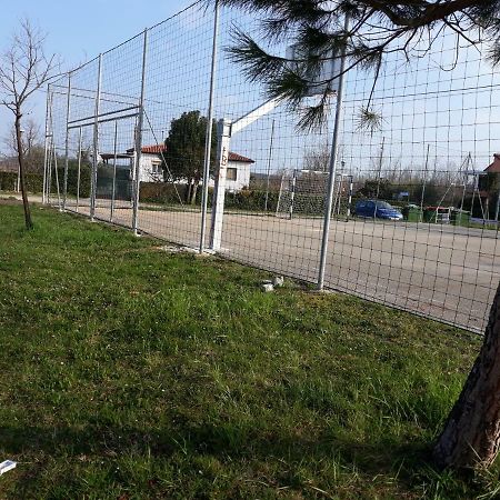 Apartmani Lina Ουμάγκ Εξωτερικό φωτογραφία
