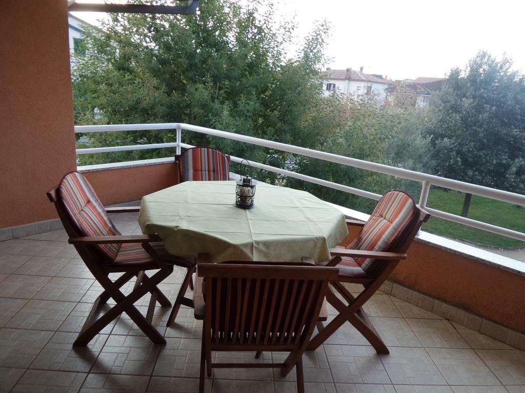 Apartmani Lina Ουμάγκ Εξωτερικό φωτογραφία